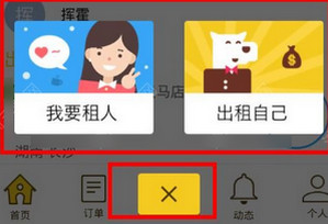 LPL 2025 赛季第二赛段组内赛 BLG 2:1 WBG，如何评价这场比赛？