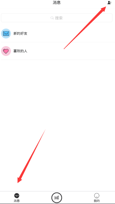 24-25赛季NBA常规赛湖人 134:96 奇才，如何评价这场比赛？