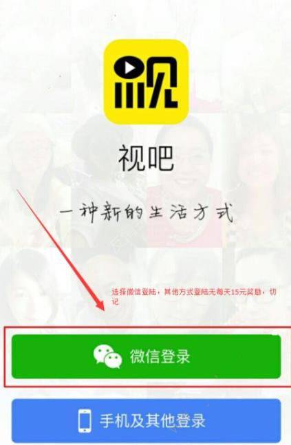 为什么健身的人大都不爱练腿？