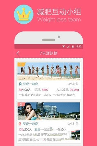 市直定向选调生下到基层，怎么样才能做出成绩来呢？