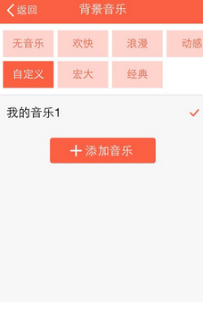 电影《哪吒之魔童闹海》中，如果哪吒在天元鼎吃了灭魂丹，无量仙翁真的会放过他的父母吗？