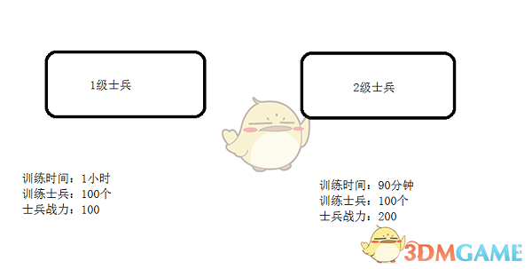 湖北逃犯男扮女装，两次嫁人还“生个儿子”，与妯娌打架暴露身份