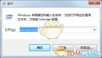 在 AI 时代，哲学翻译（或学术翻译）还有意义吗？