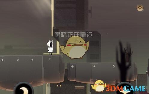 热烈祝贺! 通信技术试验卫星十六号发射取得圆满成功!