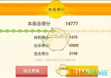 如何看待小米在纽北租了 2000 平办公室，未来 10 年死磕纽北赛道？我国地形多样，为什么没有同类赛道？