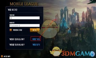 几何答题秒画辅助线