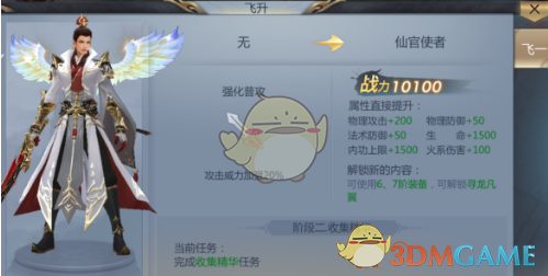 欧文膝盖反关节扭伤，流泪罚球后退出比赛，为何本赛季独行侠的球员会连续不断的受伤？