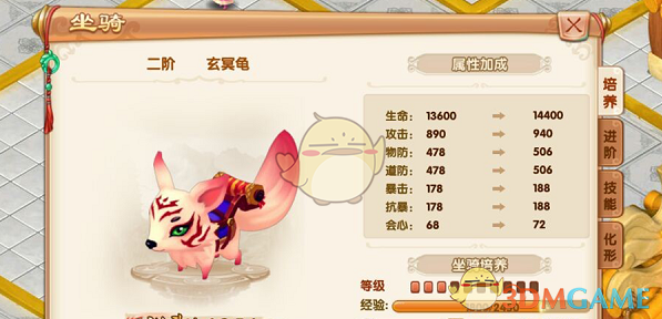 如何挑选合适的抗过敏药