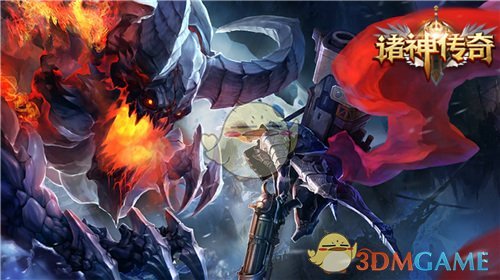 「若降者，必表为琅琊王」是邓艾对诸葛瞻劝降，还是羞辱？