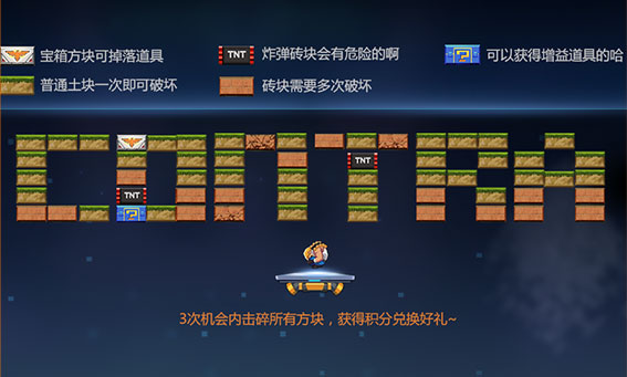 《33 号远征队》的战斗系统饱受诟病，频繁 QTE 让人上火，回合制战斗结合动作要素是一种错误设计吗？