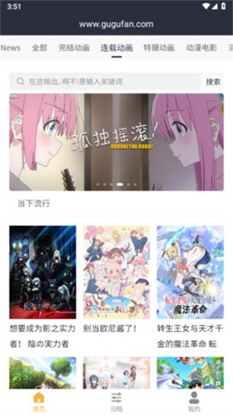 土耳其股债汇三杀，股市熔断，土耳其里拉兑美元汇率下跌 10%，发生了什么？