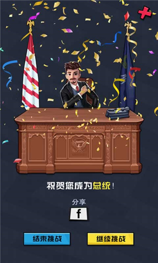 知名健身博主马章浩溺水身亡，具体情况如何？溺水后该如何急救？