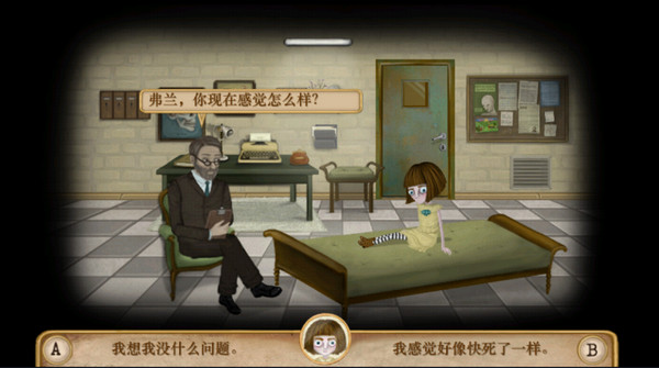 美联储降息预期突变 金银携手攀升