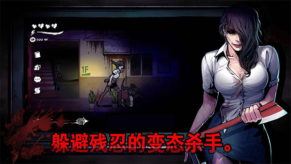 中超第11轮跑动距离榜：周定洋登顶