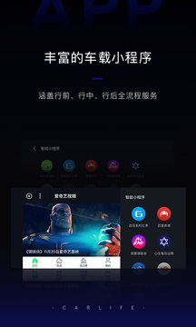 搞砸了，重来！白宫朝令夕改再创“最短纪录”）