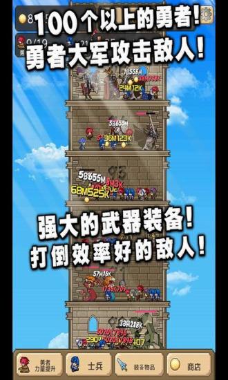黄圣依曾瞒着妈妈偷偷填了高考志愿