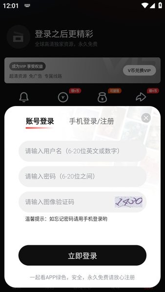 职场中，驱动力多大程度受环境和文化影响？多大程度靠「自驱」？