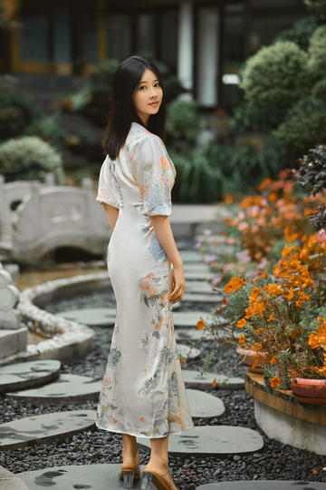 贾跃亭说再还七八亿就可以回国