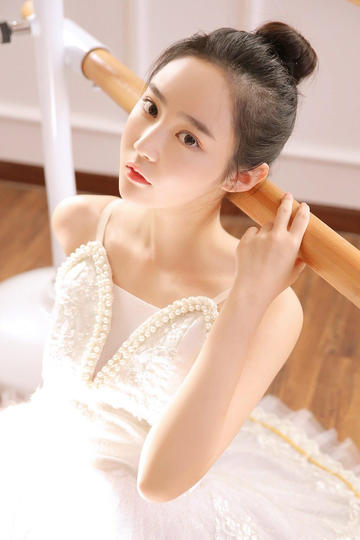 田嘉瑞太懂女孩的心思了