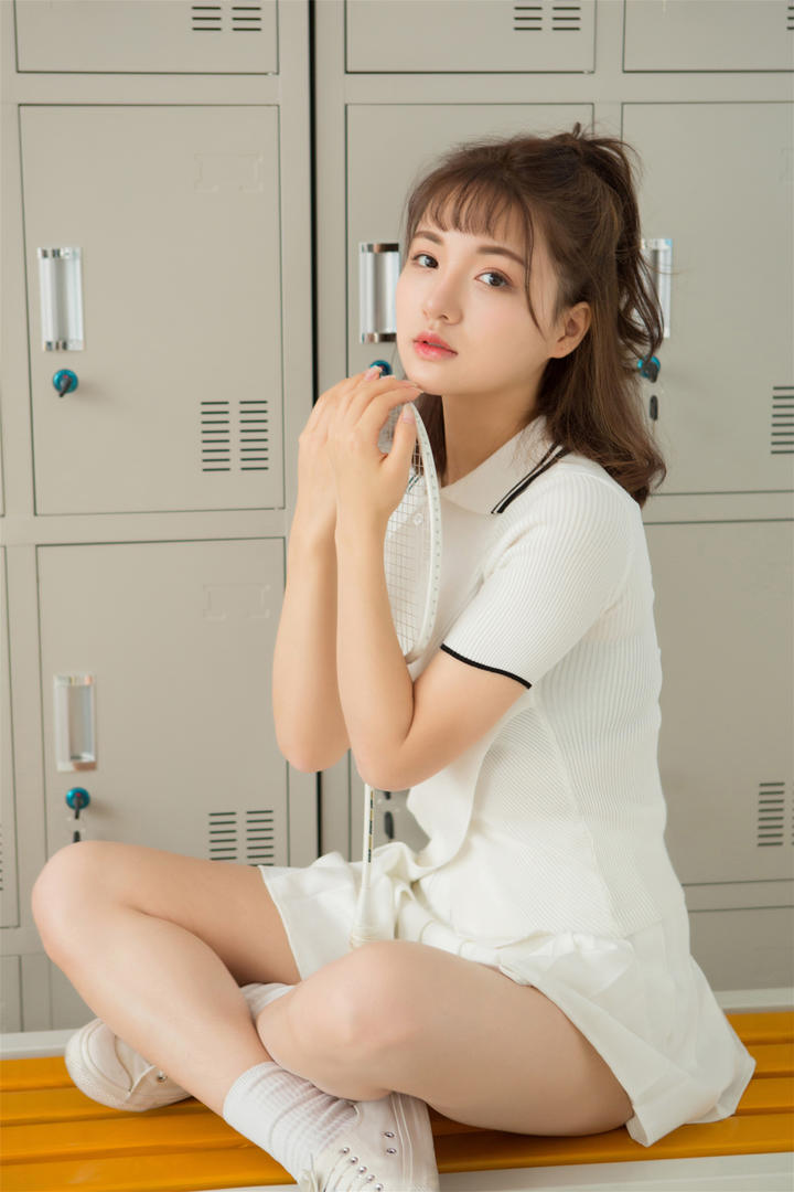 赵露思晒和马伯骞合照