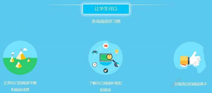 林诗栋反超王楚钦成为男单世界排名第一，如何评价林诗栋近期的比赛表现？林诗栋登顶对国乒意味着什么？