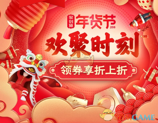 如何评价电视剧《滤镜》大结局？