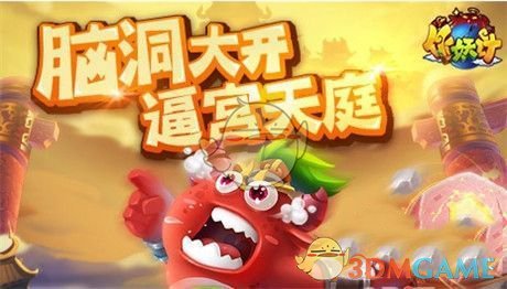 AWE 2025 即将开幕，有哪些让你期待的新产品和新技术？