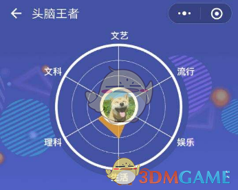 2024 年中国出生人口增至 954 万，人均可支配收入增 5.3% ，如何解读这一数据？