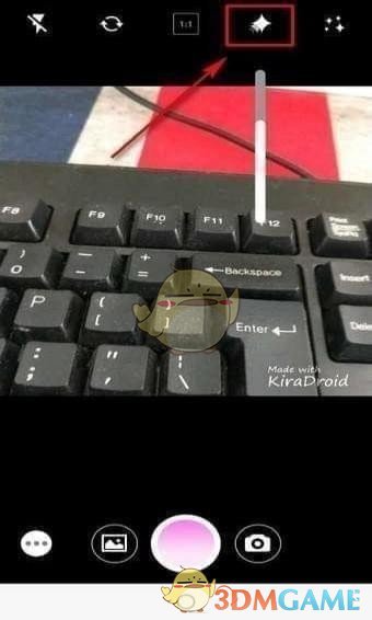上海试点抓拍电动车违法