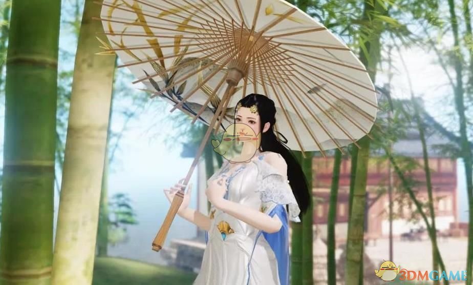 最后一批中国商品免关税货船本周入美，中国货物占洛杉矶港近半数业务