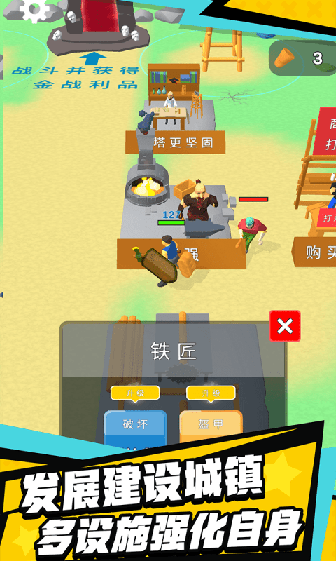 哪些海南美食没有走出海南？为什么？