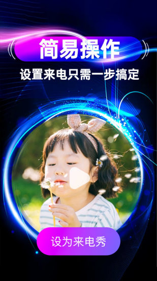 中国资产急涨！离岸人民币日内大涨近800点，A50持续拉升，欧洲汽车制造股普涨